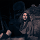 Illustration for article titled Shooting Challenge Gallery: Duotone I